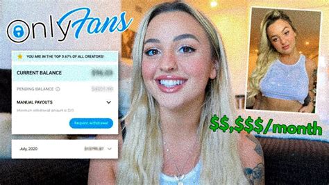 onlyfns leaked|Viral XXX Videos & OnlyFans Leaks 